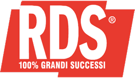RDS logo