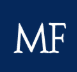 Milano Finanza logo