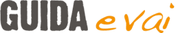 Guida e Vai