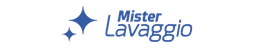 Mister Lavaggio