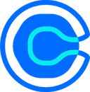 Calendly
